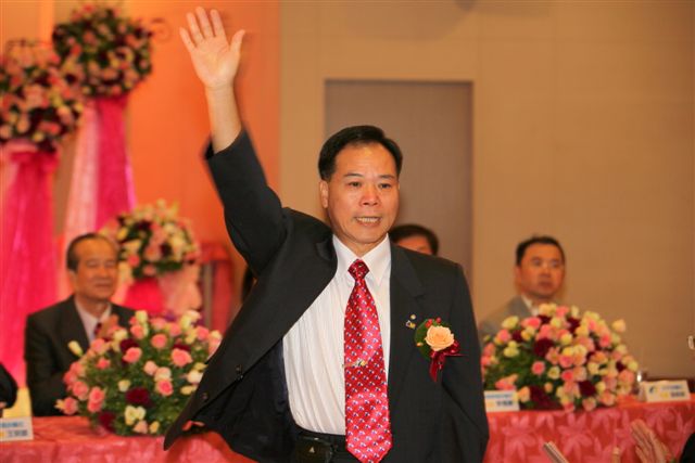 LK35.jpg