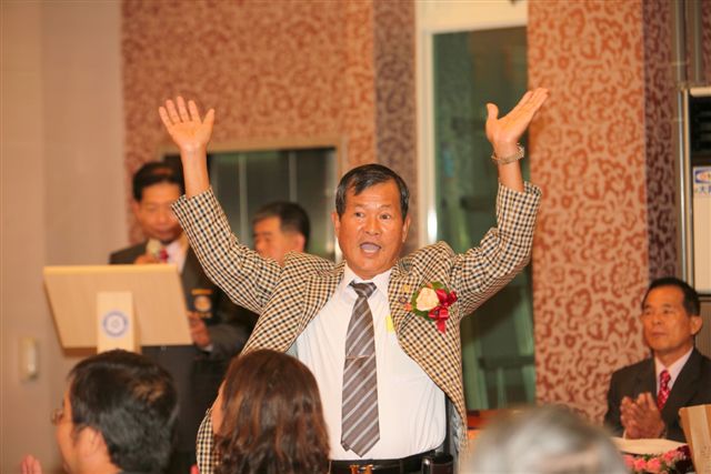LK39.jpg