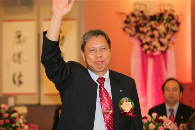 LK41.jpg