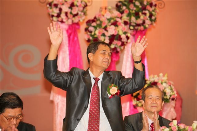 LK46.jpg