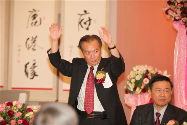 LK47.jpg
