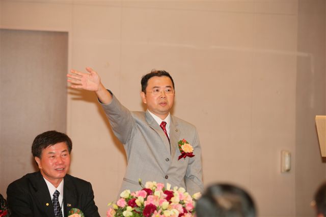 LK49.jpg