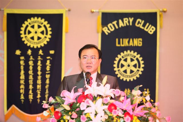 LK66.jpg