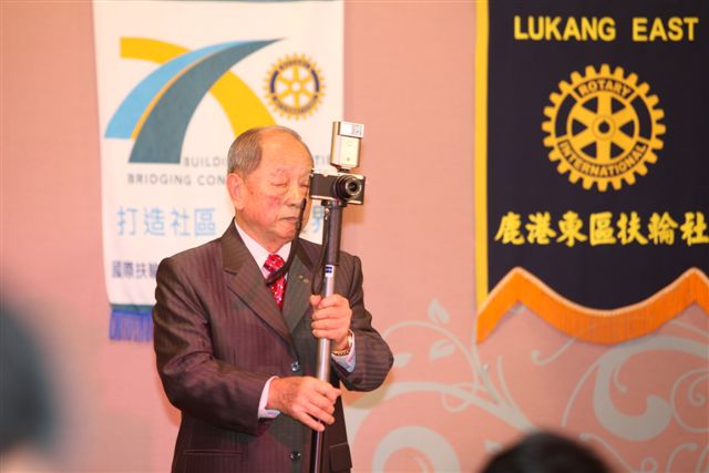 LK70.jpg