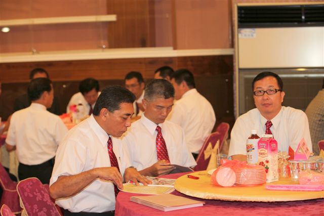 LK72.jpg