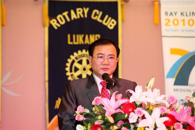 LK78.jpg
