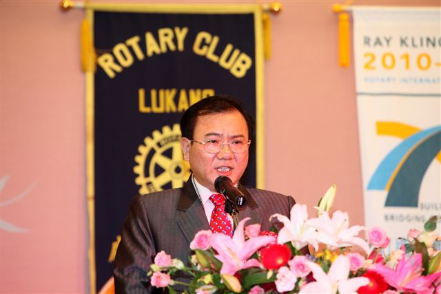 LK79.jpg