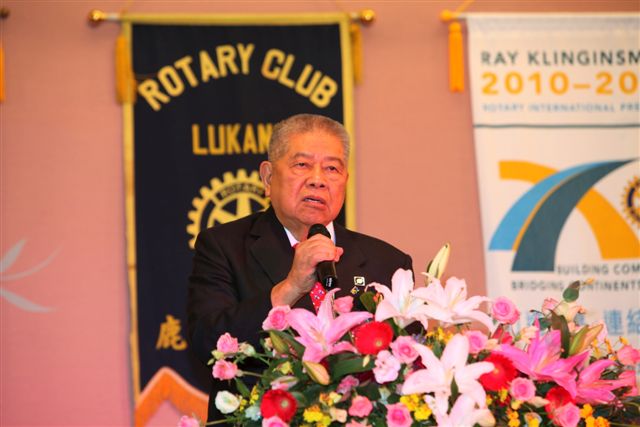 LK86.jpg
