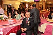 LK1.jpg LK1.jpg