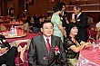 LK10.jpg LK10.jpg