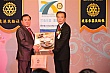 LK100.jpg LK100.jpg