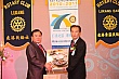 LK101.jpg LK101.jpg