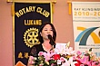LK103.jpg LK103.jpg