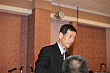 LK104.jpg LK104.jpg