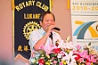LK105.jpg LK105.jpg