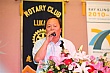 LK106.jpg LK106.jpg