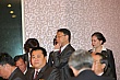 LK107.jpg LK107.jpg