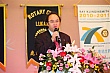 LK108.jpg LK108.jpg
