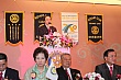 LK109.jpg LK109.jpg