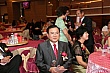 LK11.jpg LK11.jpg