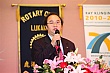 LK110.jpg LK110.jpg
