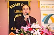 LK111.jpg LK111.jpg