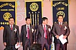 LK112.jpg LK112.jpg