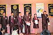 LK113.jpg LK113.jpg