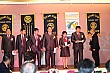 LK114.jpg LK114.jpg