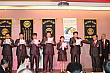 LK115.jpg LK115.jpg