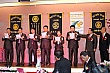 LK116.jpg LK116.jpg