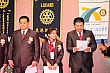 LK117.jpg LK117.jpg
