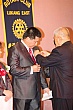 LK118.jpg LK118.jpg
