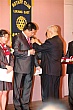 LK119.jpg LK119.jpg