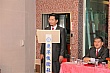 LK12.jpg LK12.jpg