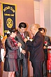 LK120.jpg LK120.jpg