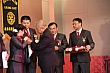 LK122.jpg LK122.jpg