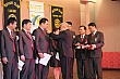 LK123.jpg LK123.jpg
