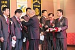 LK124.jpg LK124.jpg