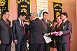 LK125.jpg LK125.jpg