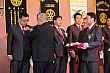 LK126.jpg LK126.jpg
