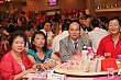 LK127.jpg LK127.jpg