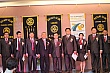 LK128.jpg LK128.jpg