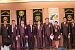 LK129.jpg LK129.jpg