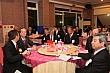 LK13.jpg LK13.jpg