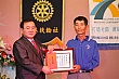 LK130.jpg LK130.jpg