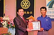 LK131.jpg LK131.jpg