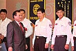 LK135.jpg LK135.jpg