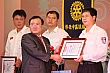 LK136.jpg LK136.jpg