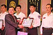 LK137.jpg LK137.jpg